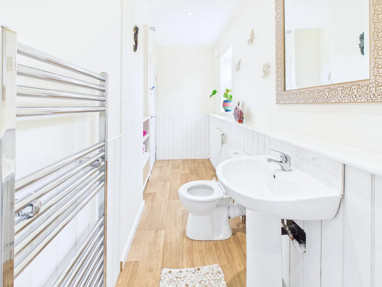 Woods Road, Wigan, WN2, photo 21