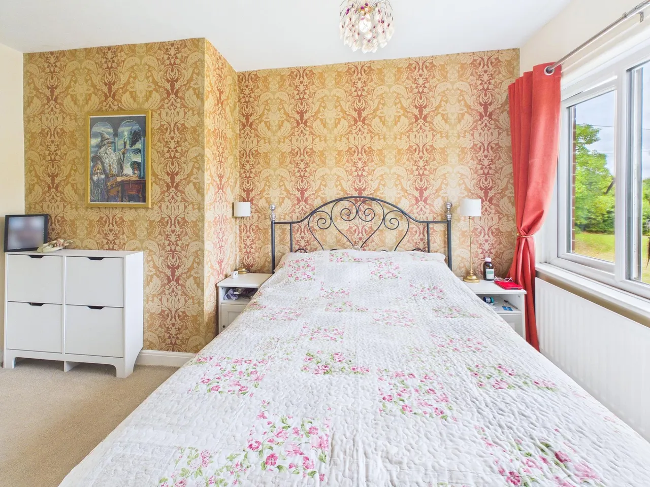 Woods Road, Wigan, WN2, photo 17