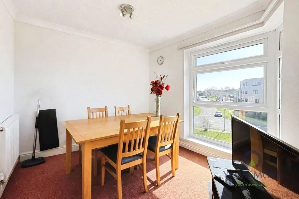 Holly Place, Eastbourne, East Sussex, BN22, photo 3