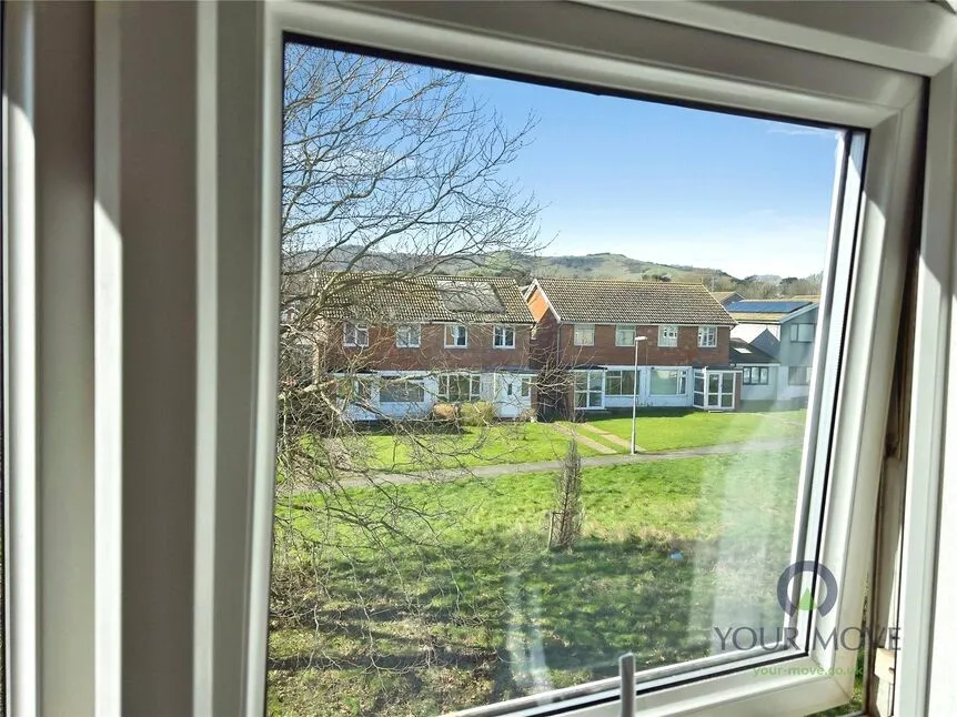 Holly Place, Eastbourne, East Sussex, BN22, photo 7