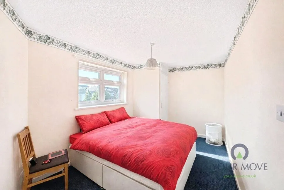 Holly Place, Eastbourne, East Sussex, BN22, photo 5