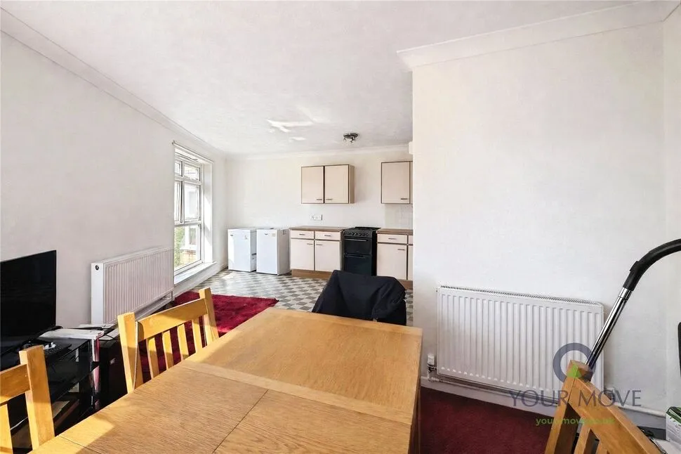 Holly Place, Eastbourne, East Sussex, BN22, photo 6