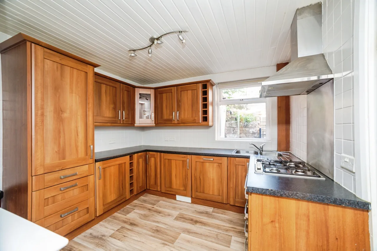 Holywell Lane, Doncaster, photo 5