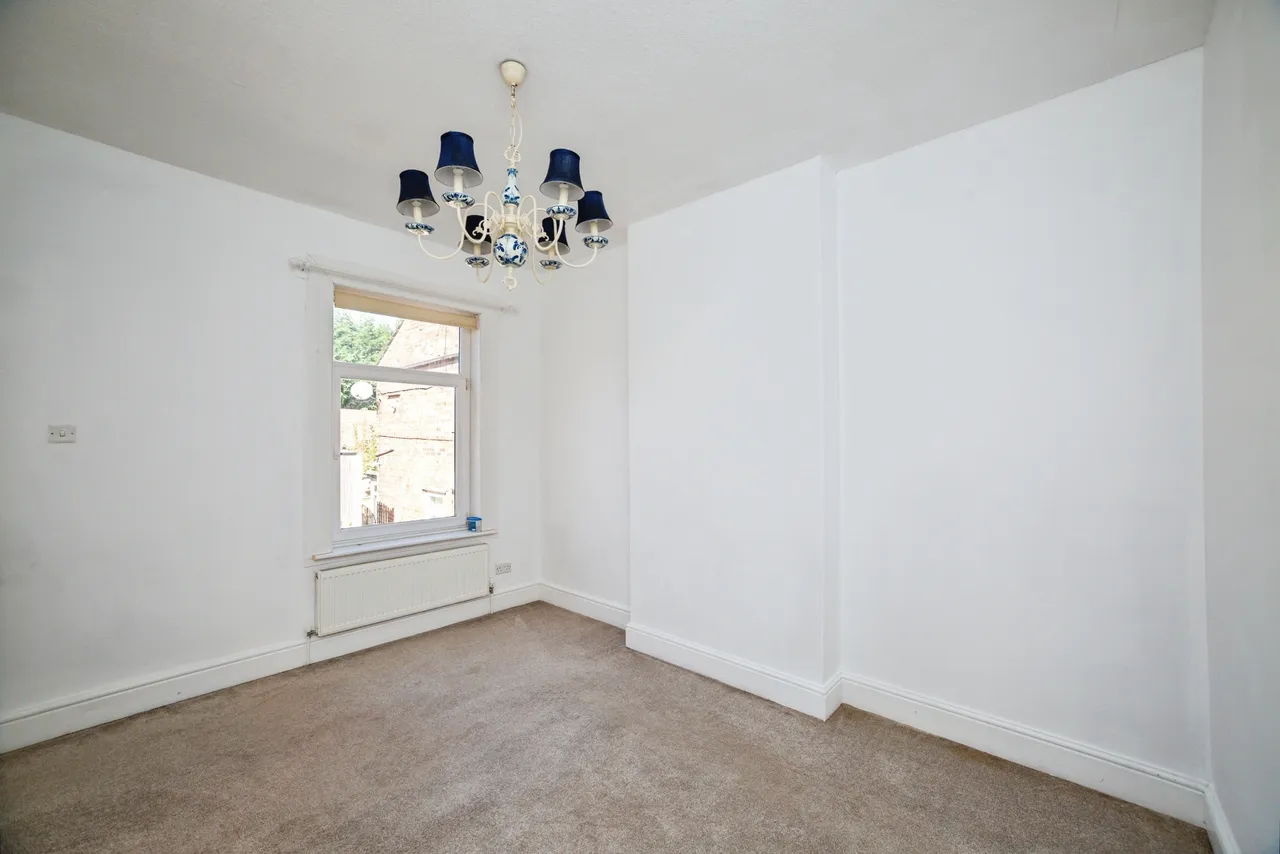 Holywell Lane, Doncaster, photo 10