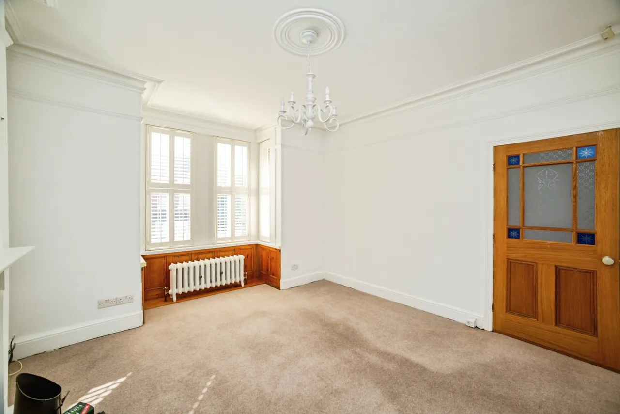 Holywell Lane, Doncaster, photo 7