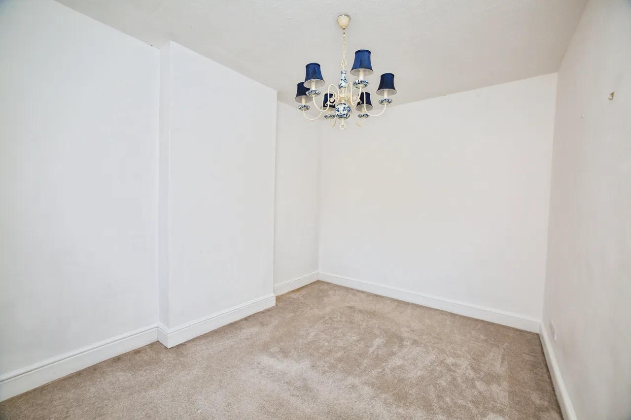 Holywell Lane, Doncaster, photo 11