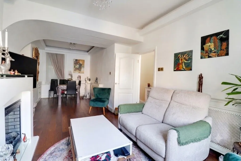 Homesdale Road, Bromley, BR2, photo 5