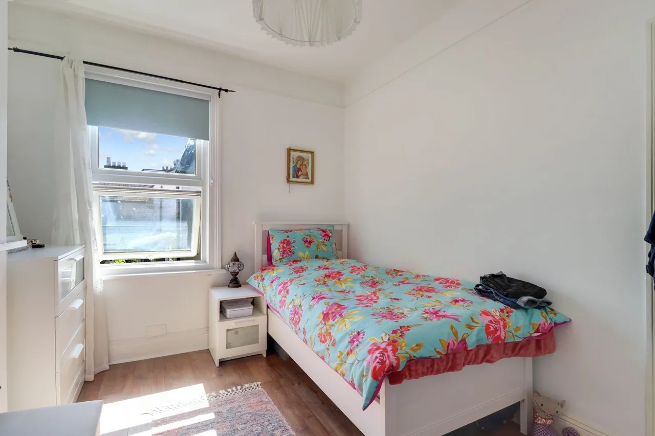 Homesdale Road, Bromley, BR2, photo 11