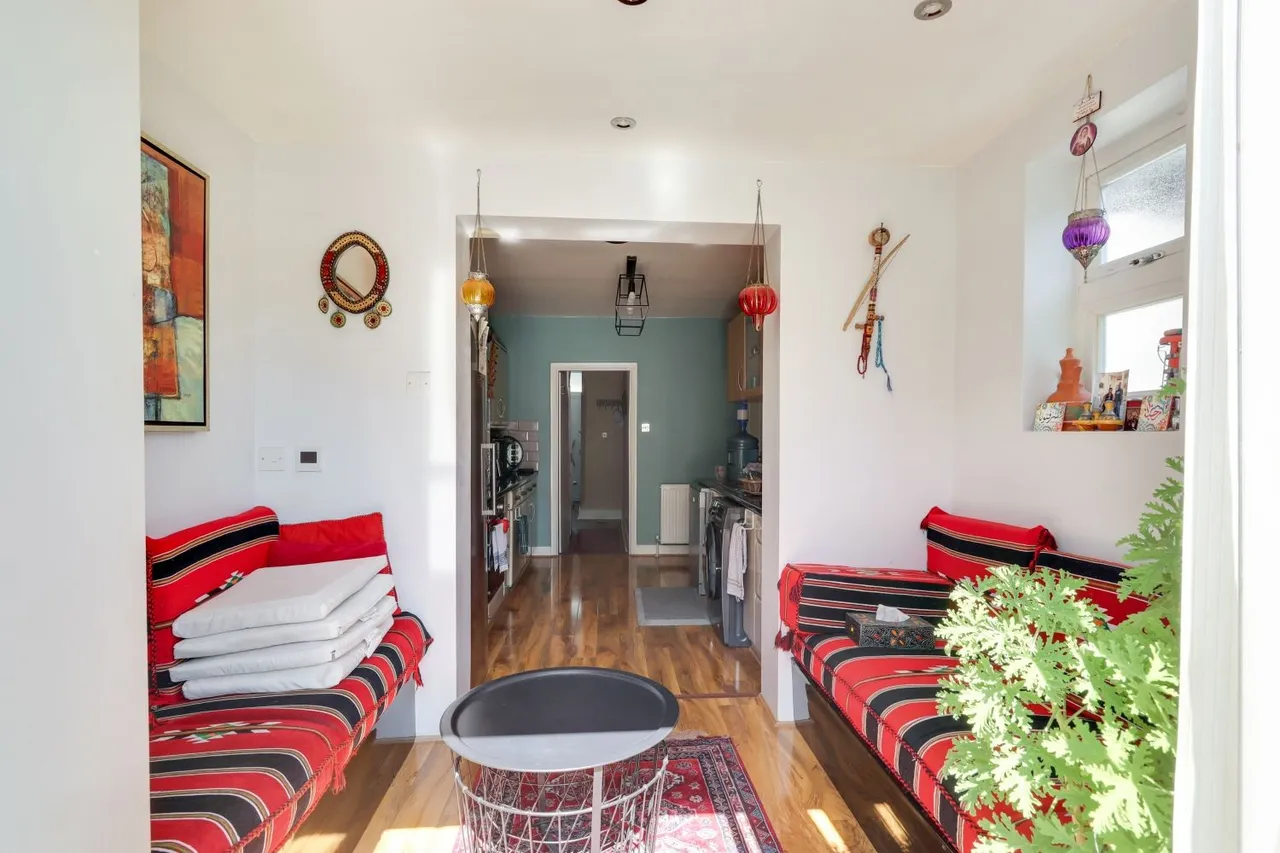 Homesdale Road, Bromley, BR2, photo 7