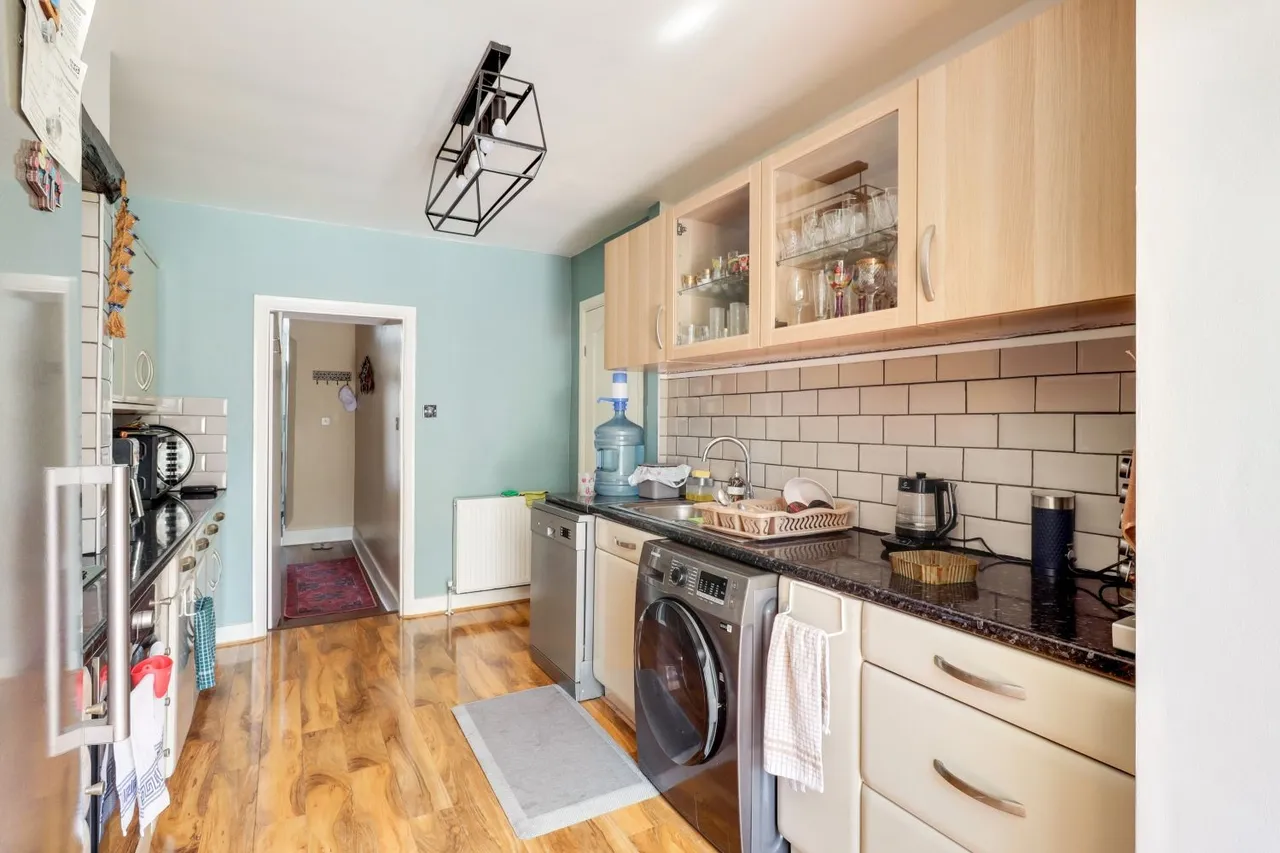 Homesdale Road, Bromley, BR2, photo 6