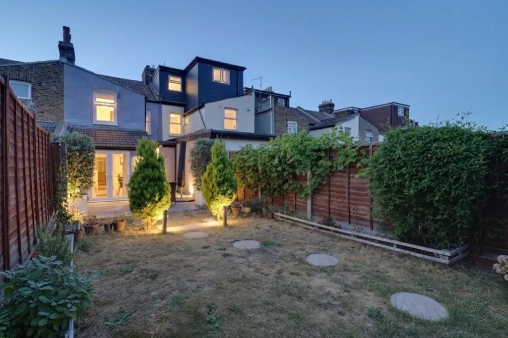 Homesdale Road, Bromley, BR2, photo 9