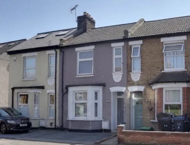 Homesdale Road, Bromley, BR2, photo 19