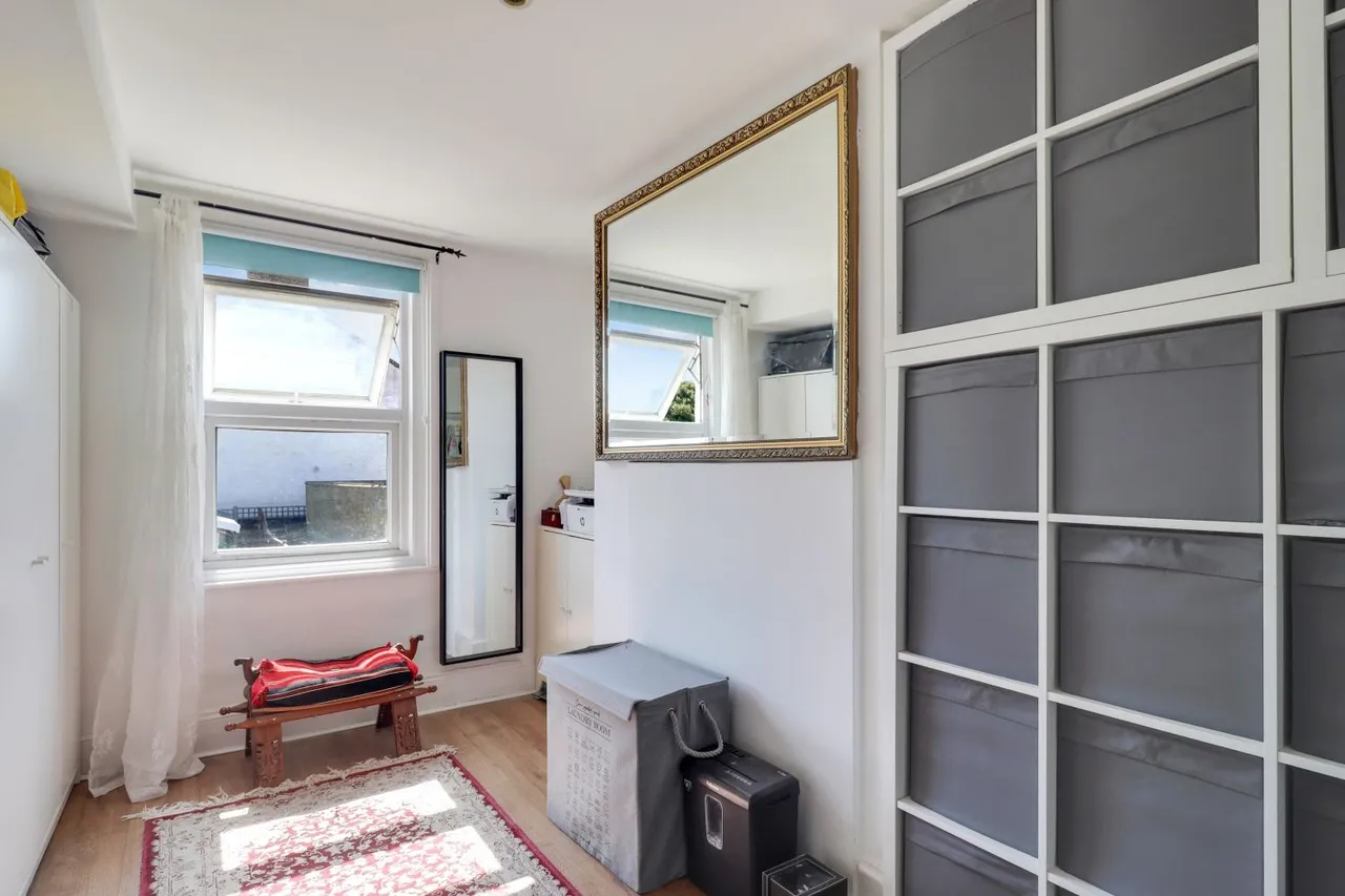 Homesdale Road, Bromley, BR2, photo 12