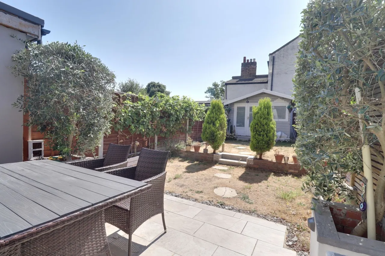 Homesdale Road, Bromley, BR2, photo 14