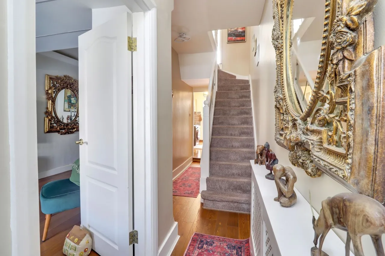 Homesdale Road, Bromley, BR2, photo 8