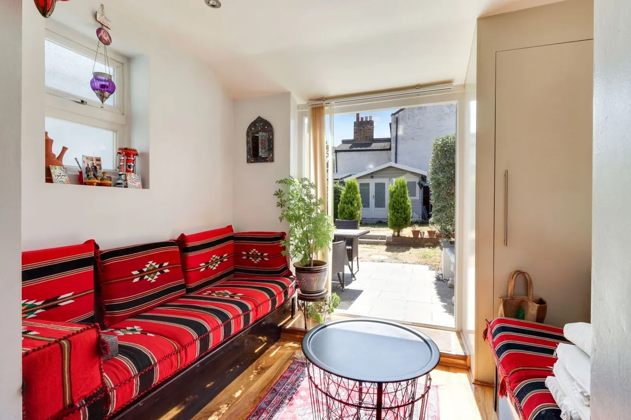 Homesdale Road, Bromley, BR2, photo 4