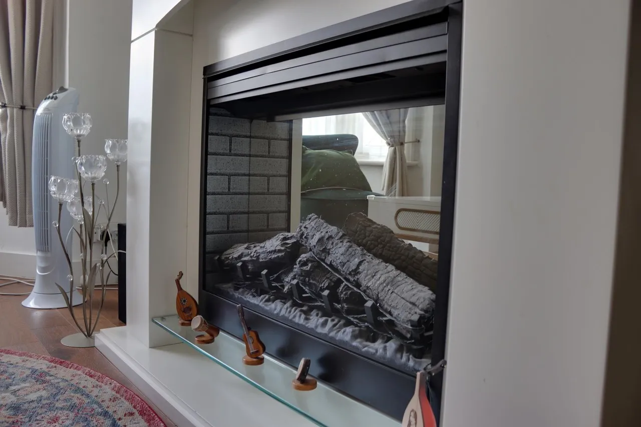 Homesdale Road, Bromley, BR2, photo 16