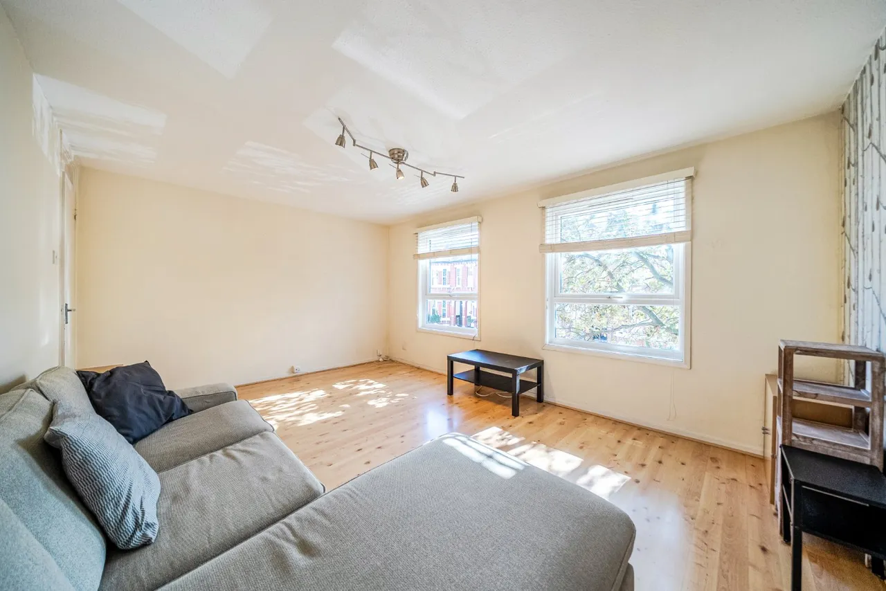 Mayford Road, Balham, SW12, photo 5