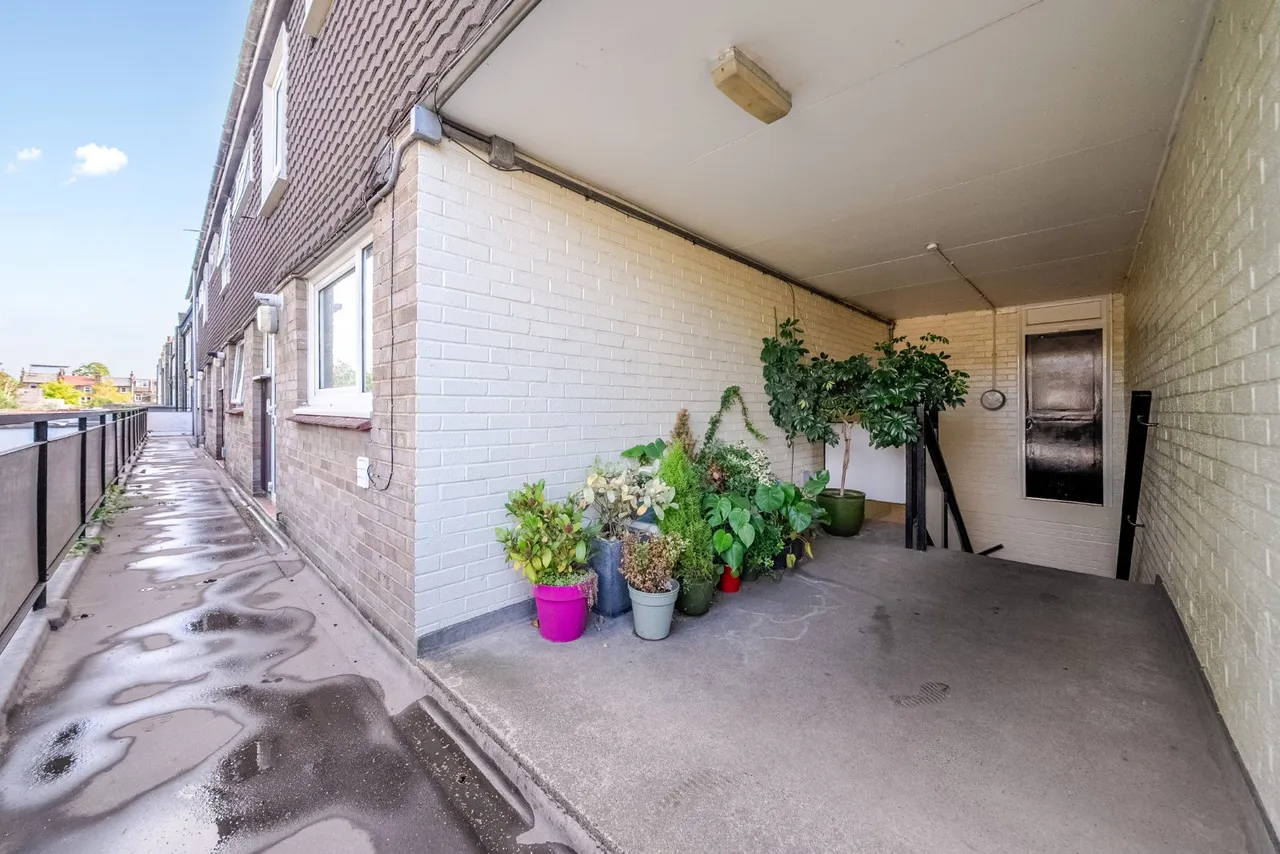 Mayford Road, Balham, SW12, photo 10