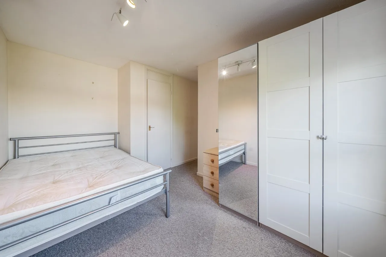 Mayford Road, Balham, SW12, photo 4