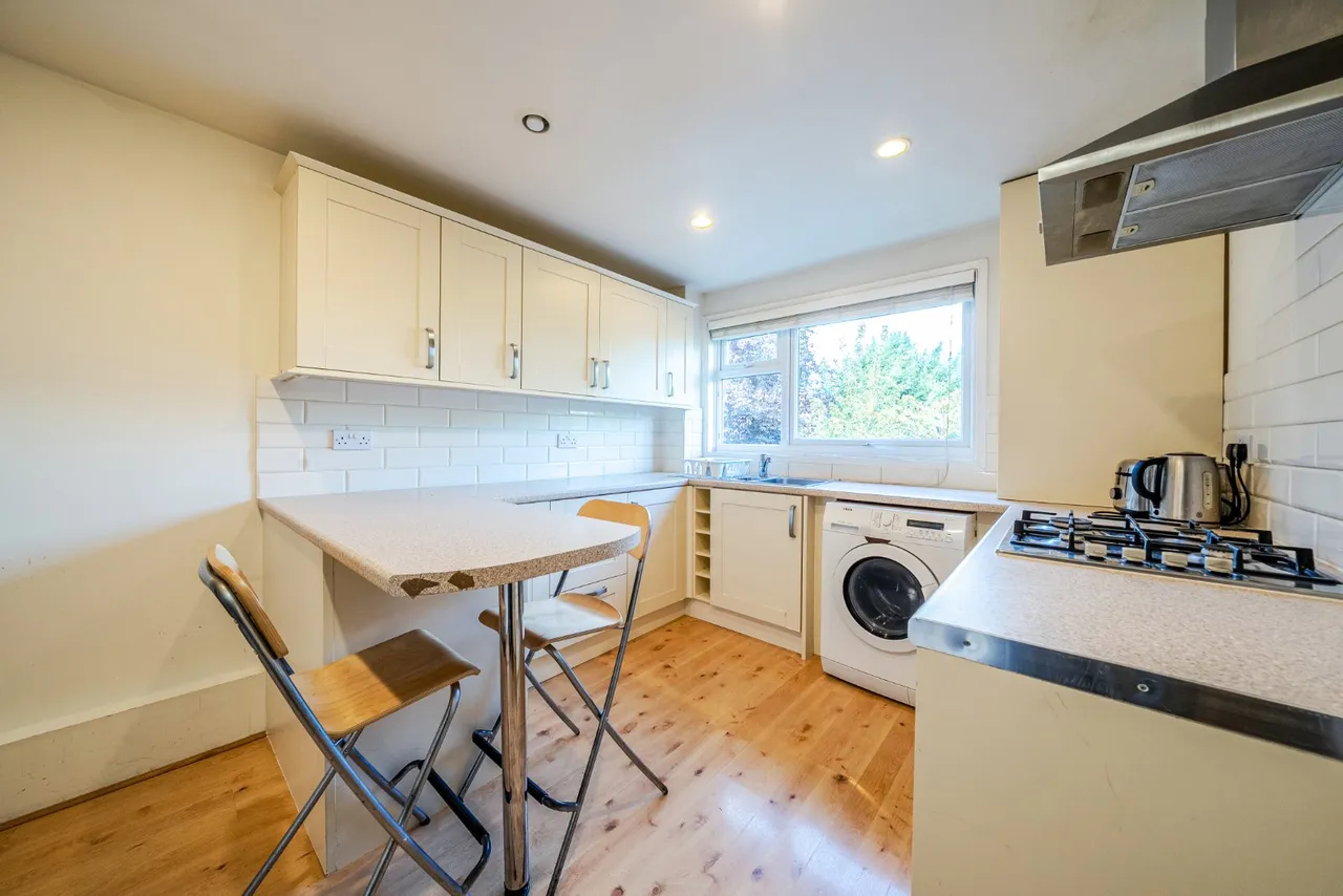 Mayford Road, Balham, SW12, photo 6