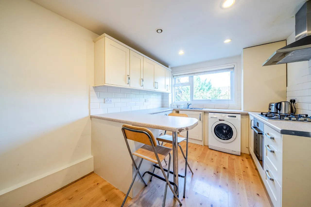 Mayford Road, Balham, SW12, photo 9