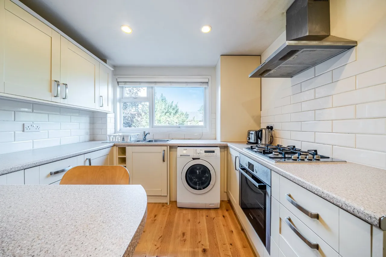 Mayford Road, Balham, SW12, photo 3