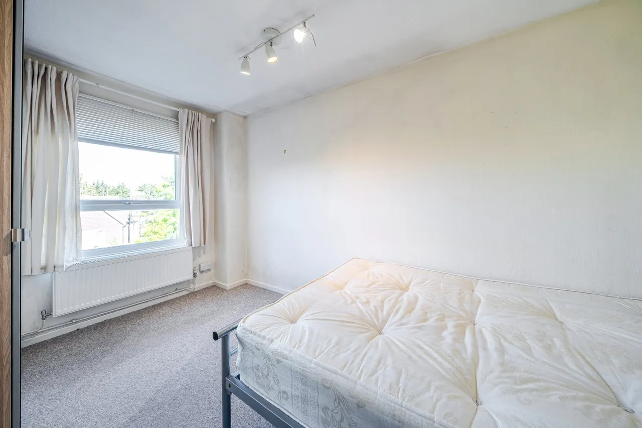 Mayford Road, Balham, SW12, photo 8