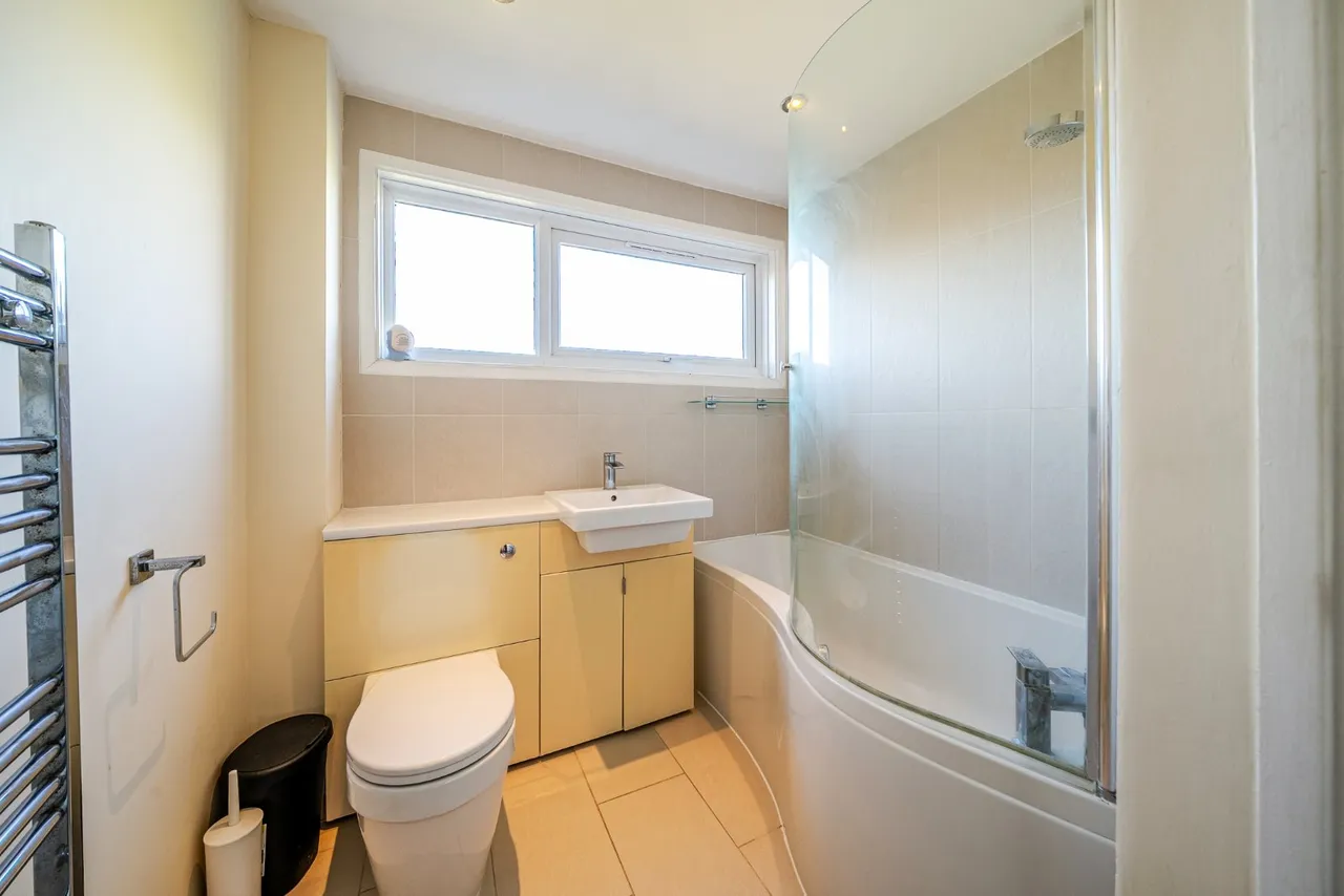 Mayford Road, Balham, SW12, photo 7