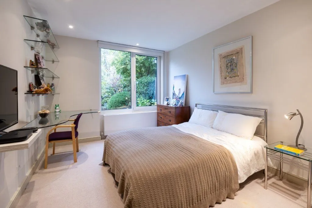 Spaniards End, Hampstead, London, NW3 7JG, photo 11