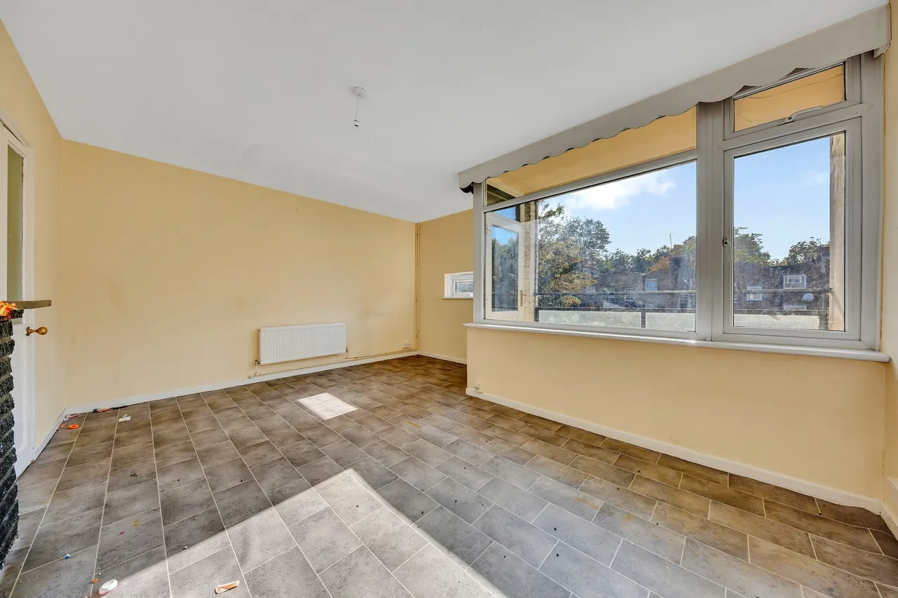 93 Cottage Street, London, E14 0AA, photo 2