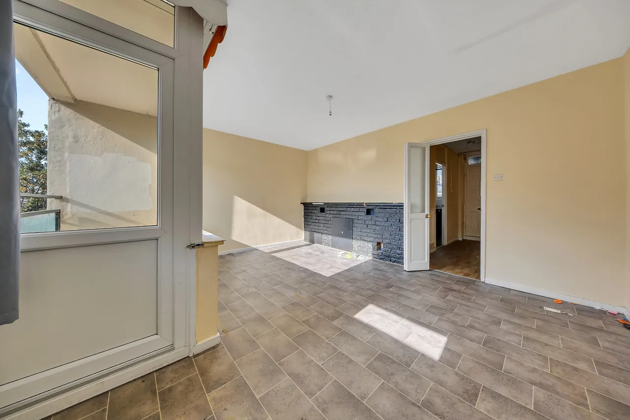 93 Cottage Street, London, E14 0AA, photo 3
