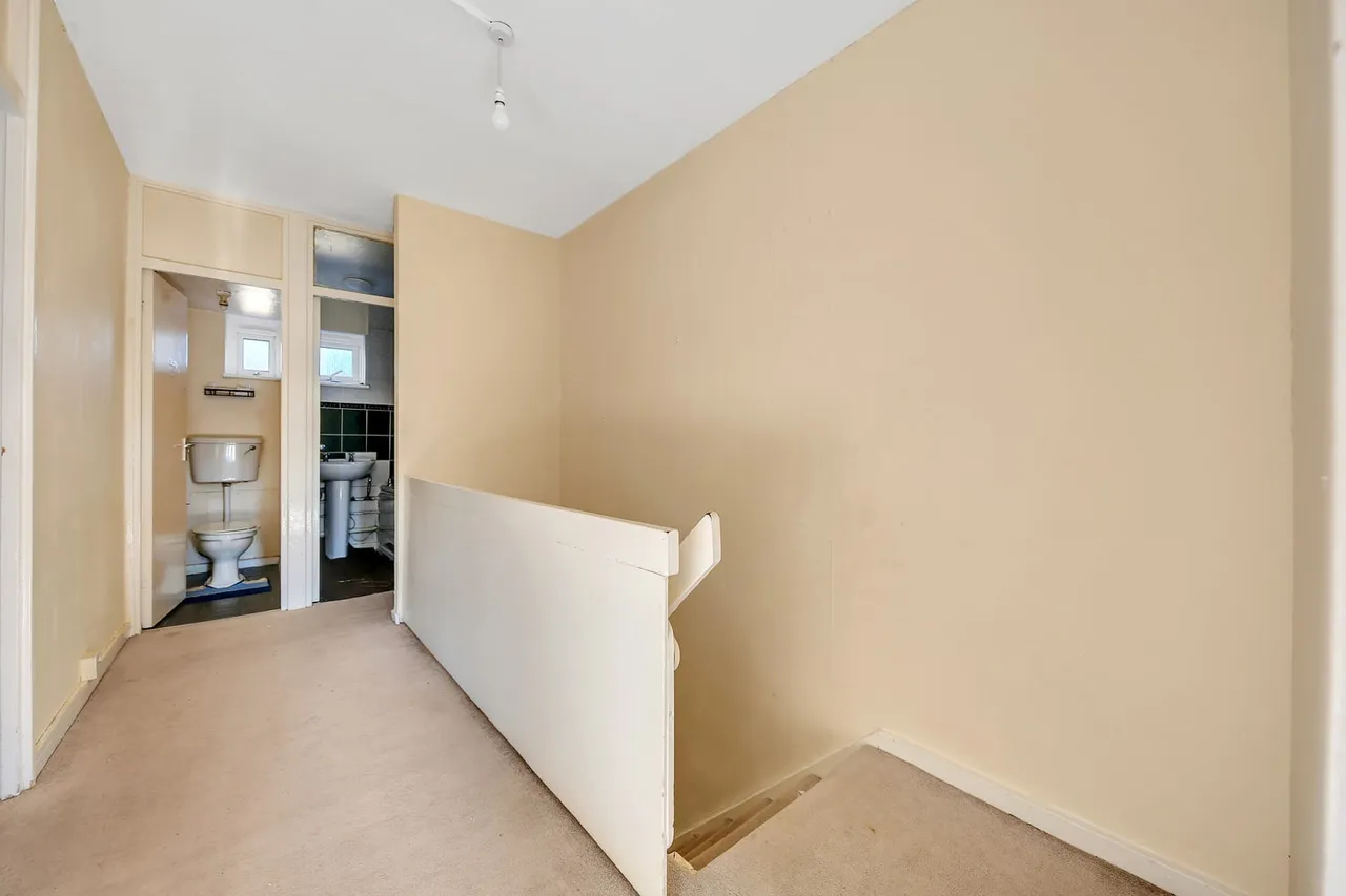 93 Cottage Street, London, E14 0AA, photo 6