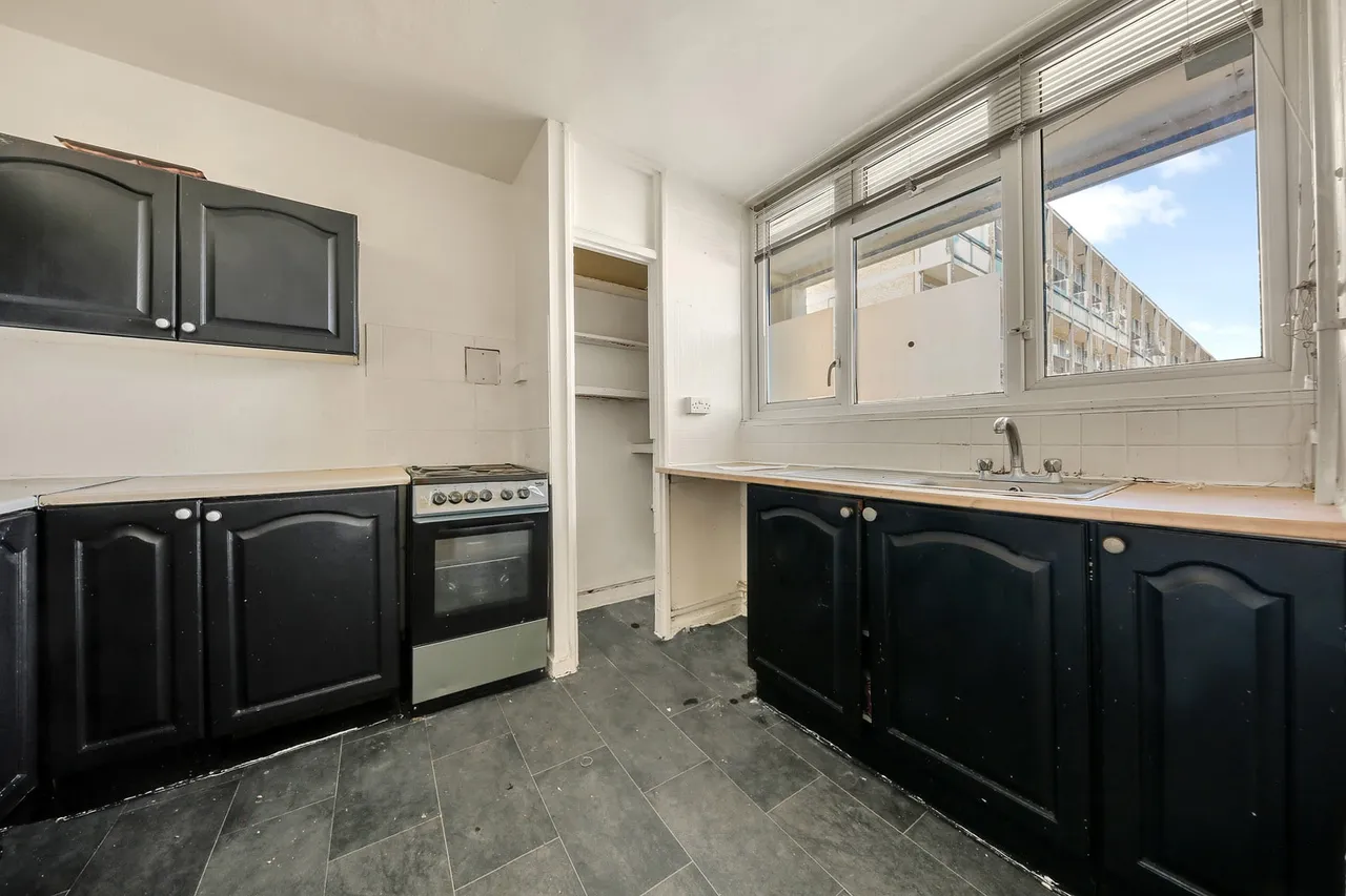 93 Cottage Street, London, E14 0AA, photo 4