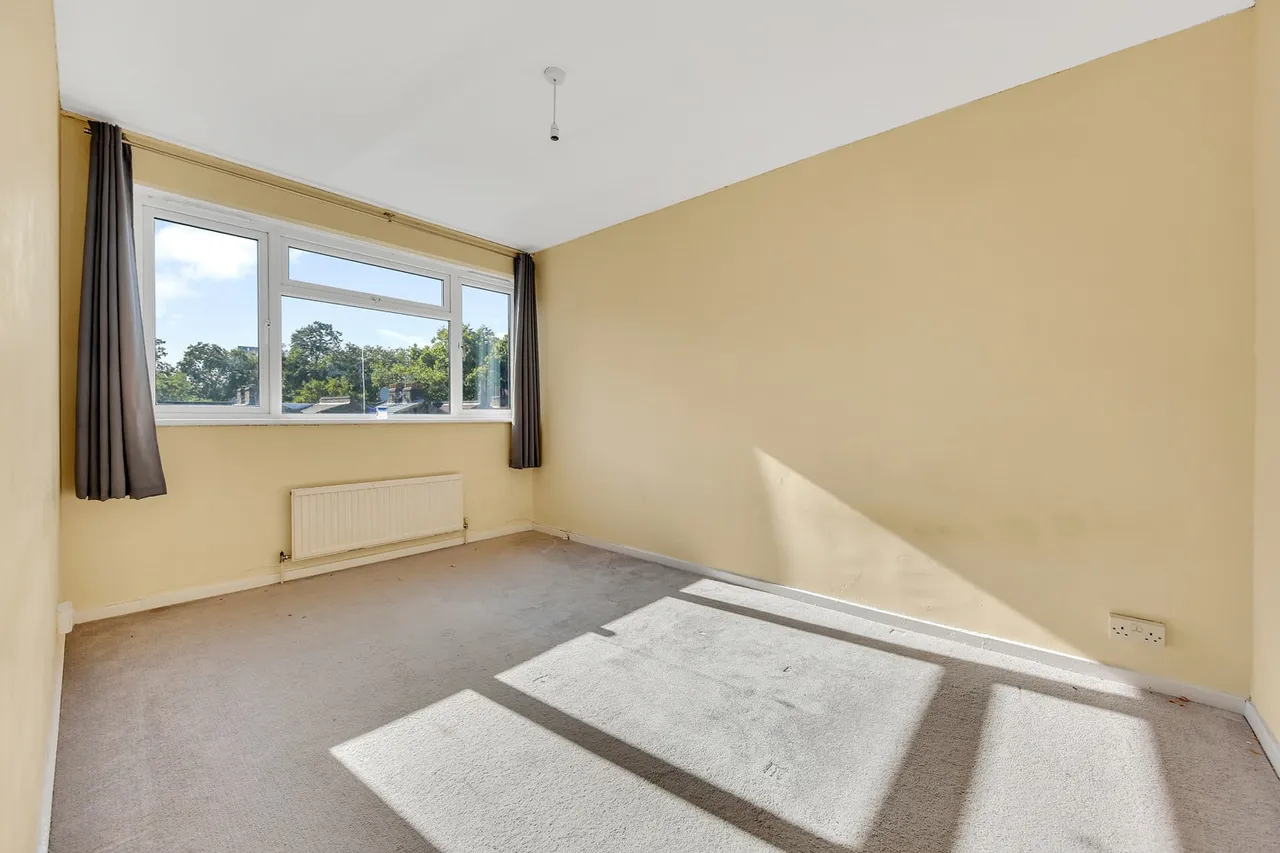 93 Cottage Street, London, E14 0AA, photo 7