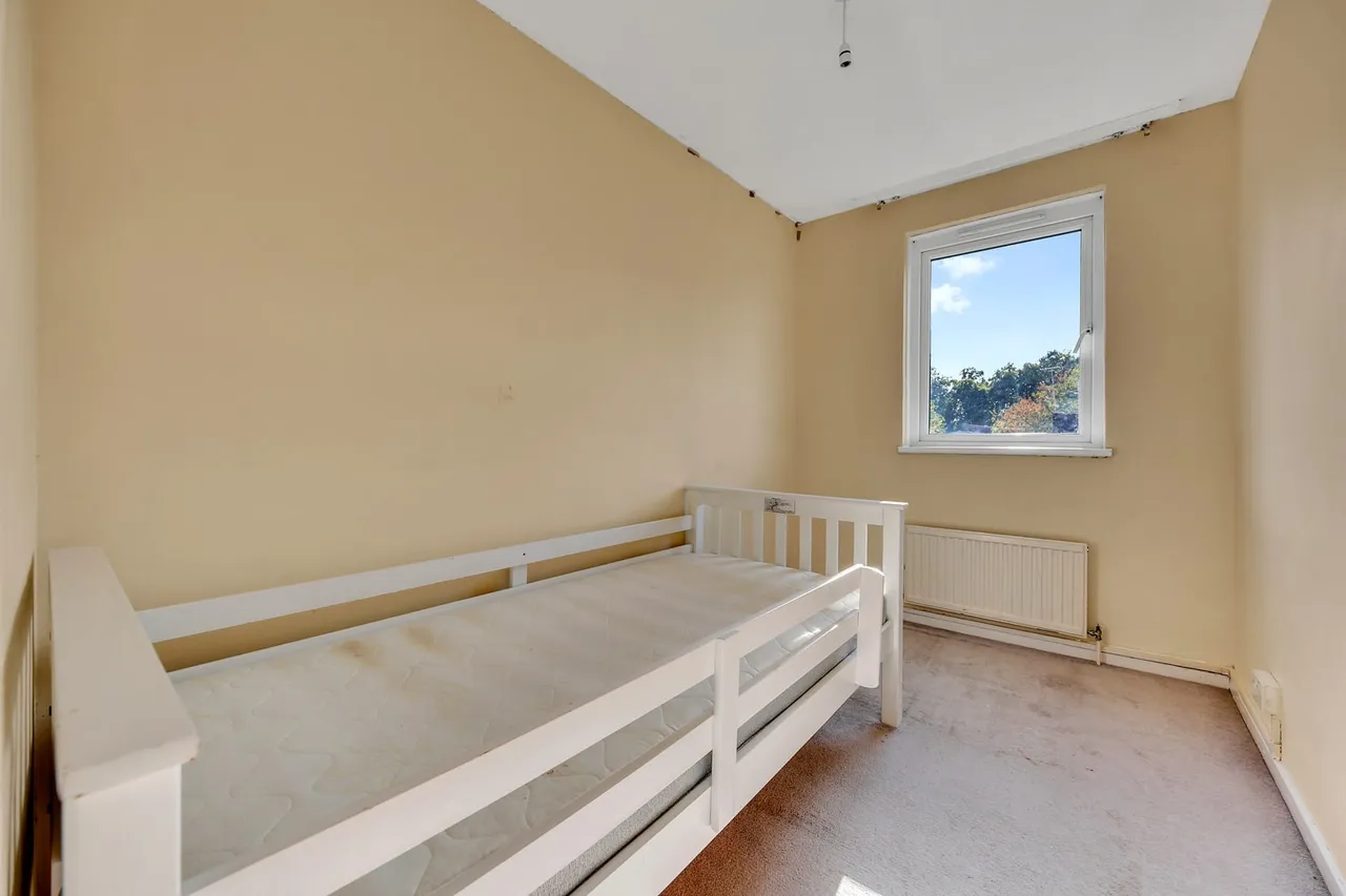 93 Cottage Street, London, E14 0AA, photo 9