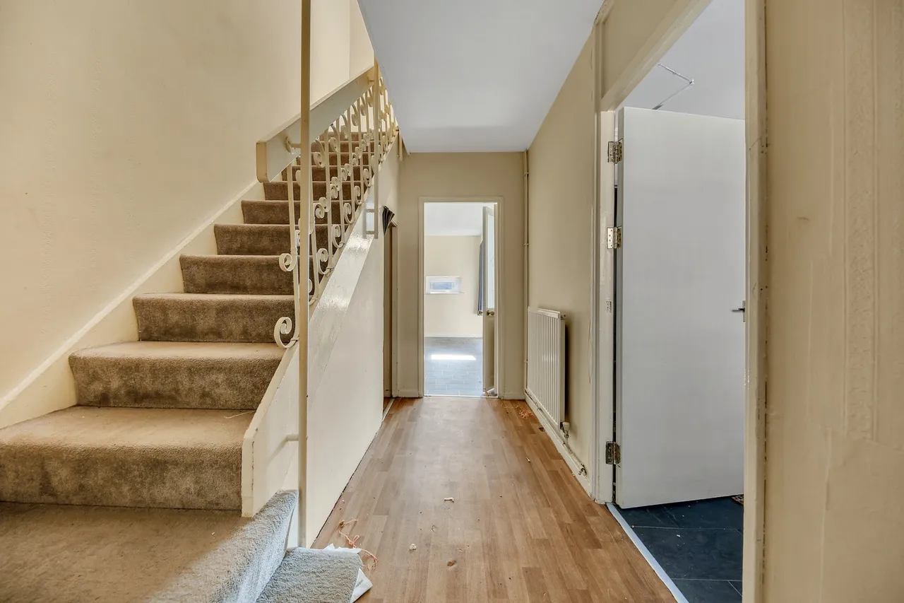 93 Cottage Street, London, E14 0AA, photo 5