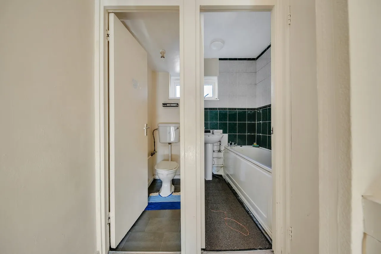 93 Cottage Street, London, E14 0AA, photo 10