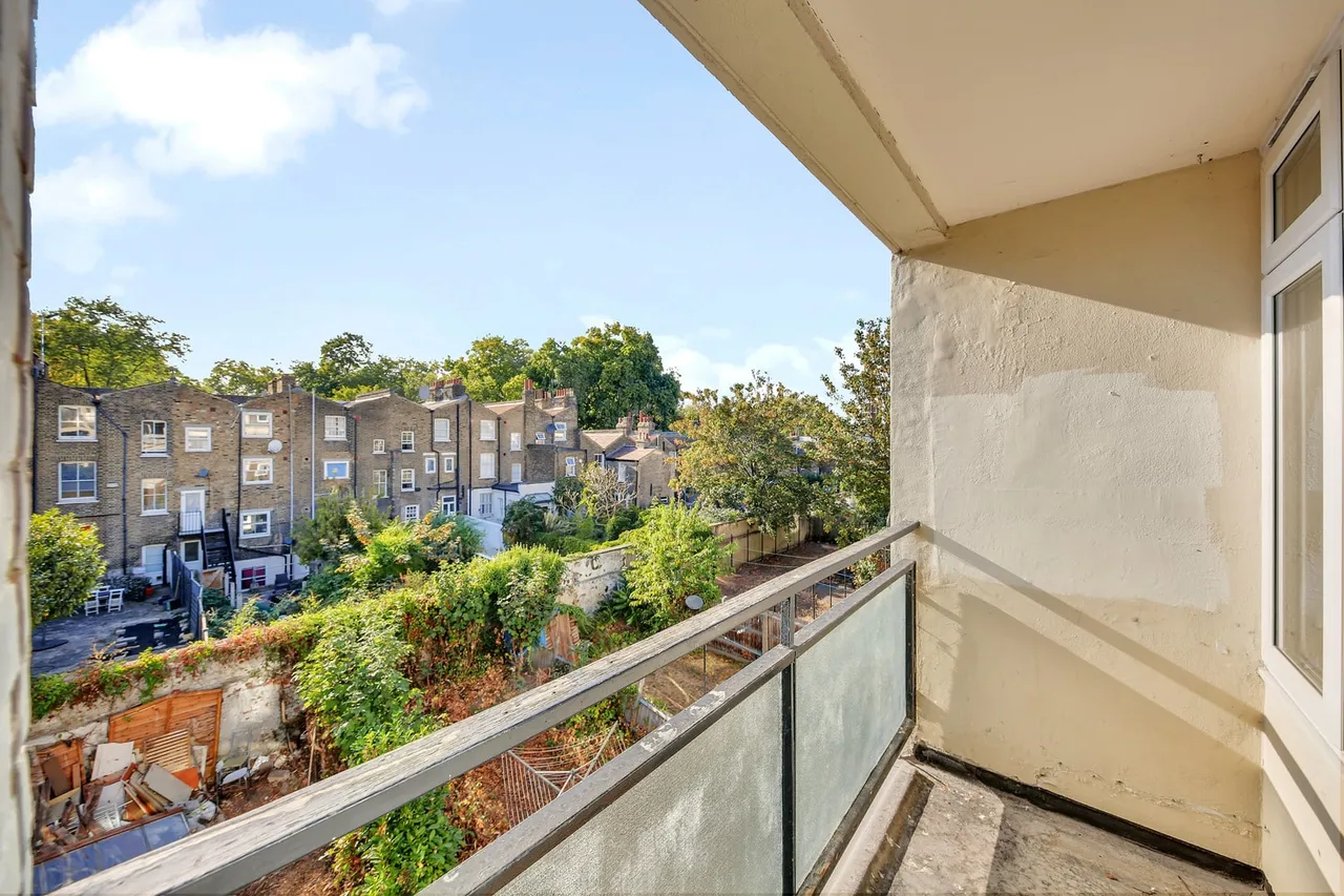 93 Cottage Street, London, E14 0AA, photo 12