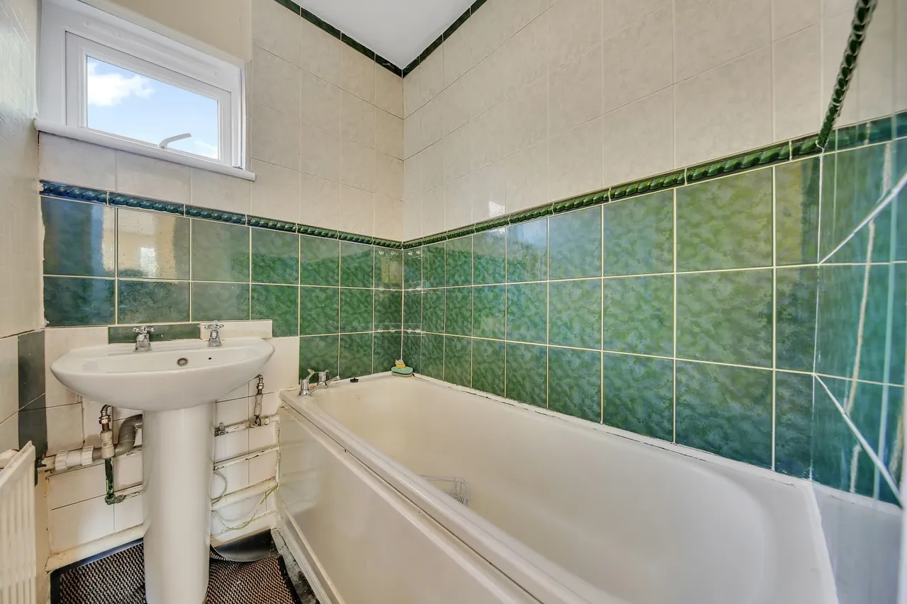 93 Cottage Street, London, E14 0AA, photo 11