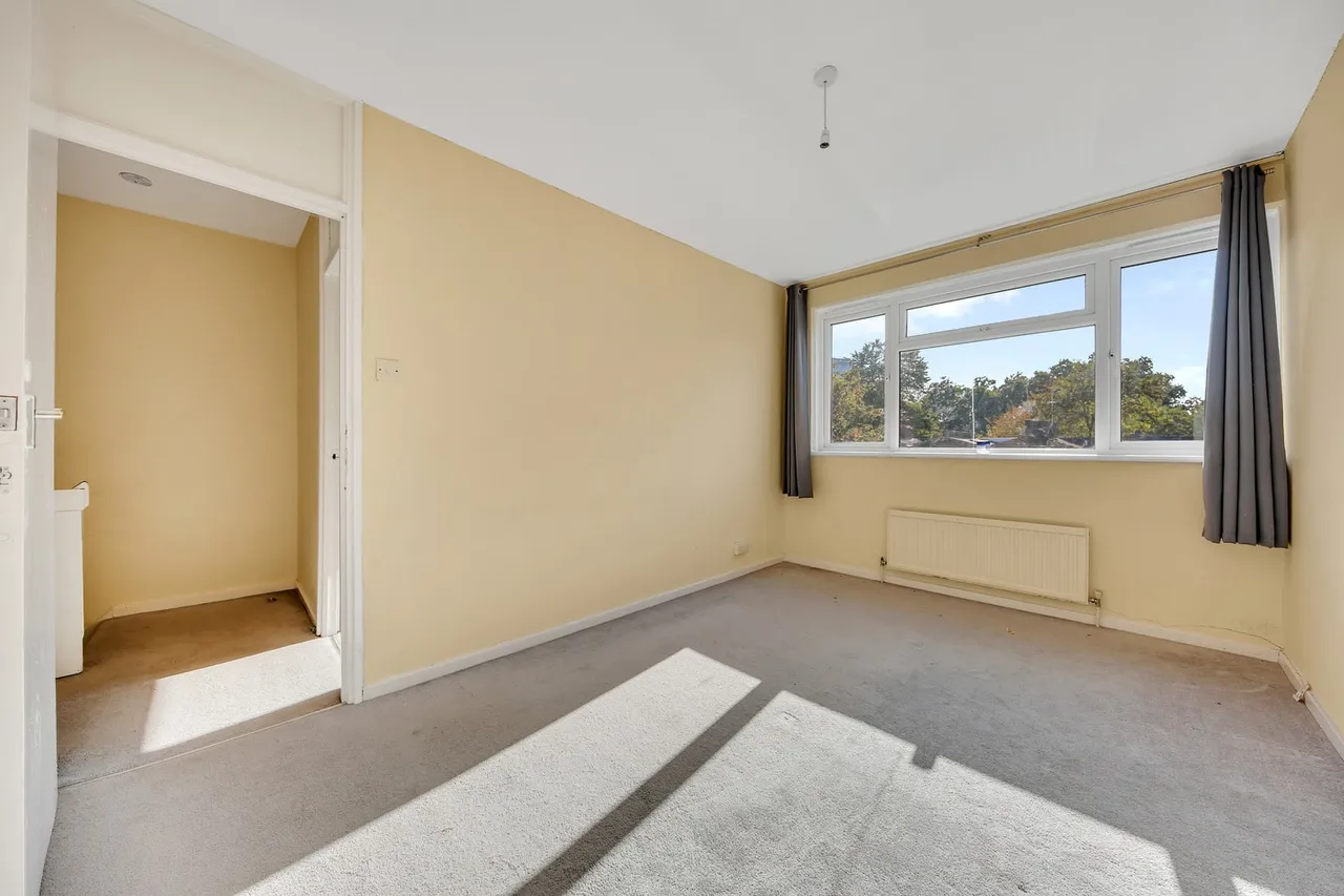 93 Cottage Street, London, E14 0AA, photo 8