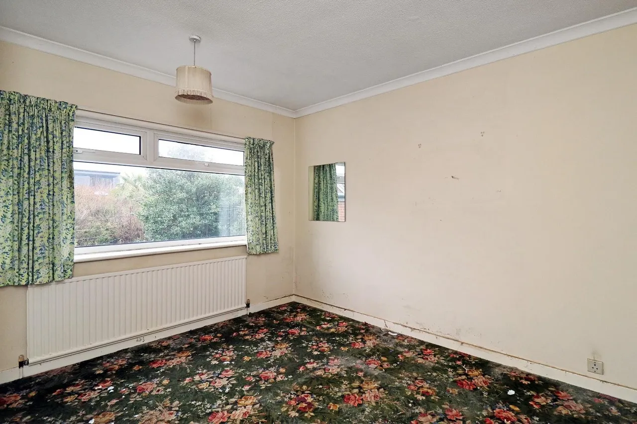 Chapel Lane, Hale Barns, Cheshire WA15 0BN, photo 11