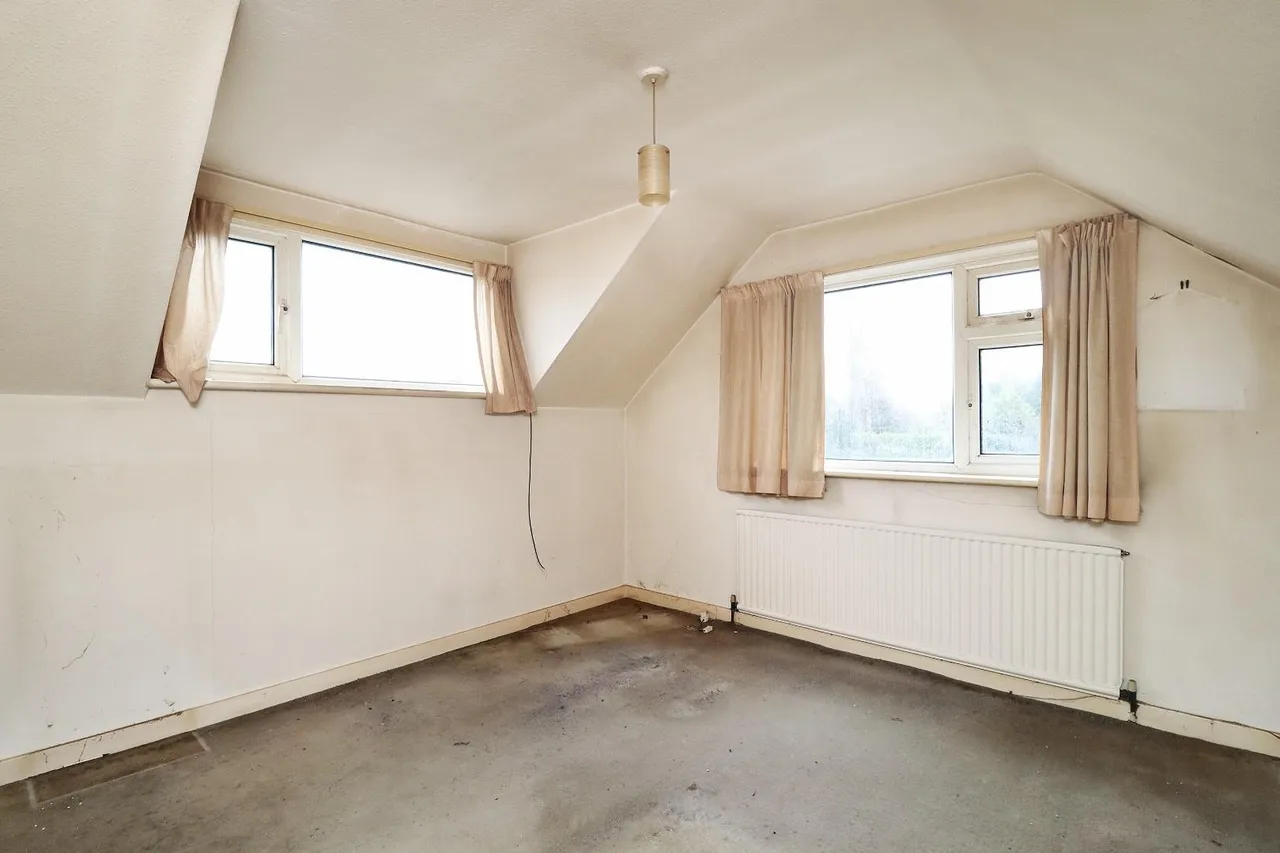 Chapel Lane, Hale Barns, Cheshire WA15 0BN, photo 12