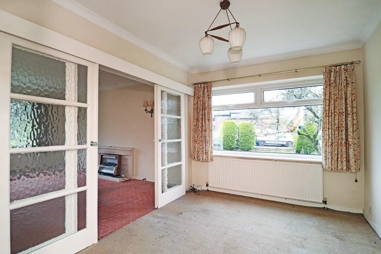 Chapel Lane, Hale Barns, Cheshire WA15 0BN, photo 8