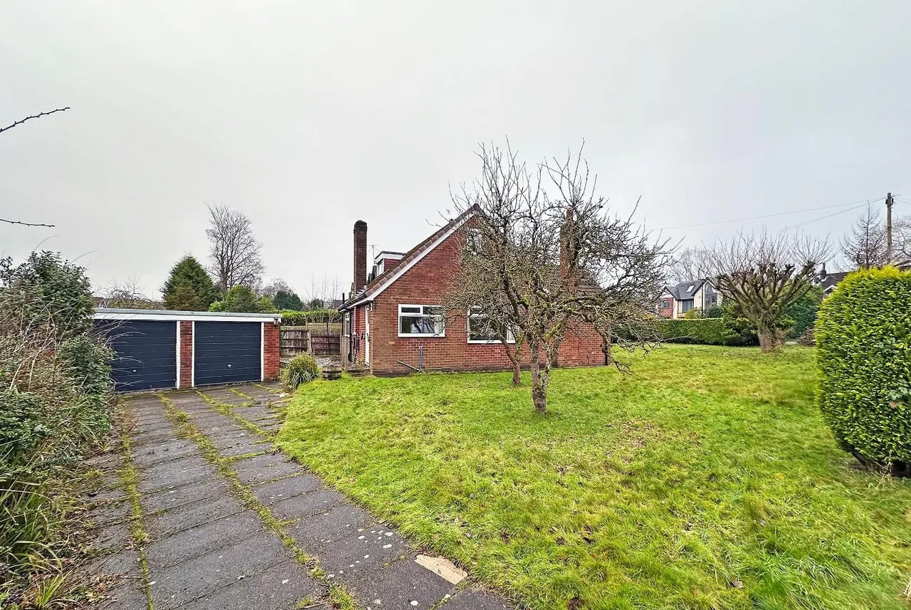 Chapel Lane, Hale Barns, Cheshire WA15 0BN, photo 23