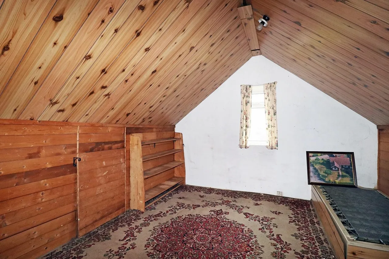Chapel Lane, Hale Barns, Cheshire WA15 0BN, photo 13