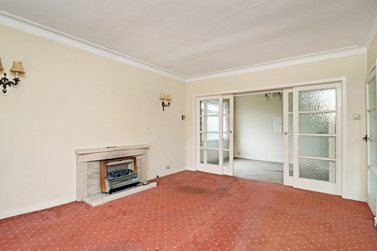 Chapel Lane, Hale Barns, Cheshire WA15 0BN, photo 16