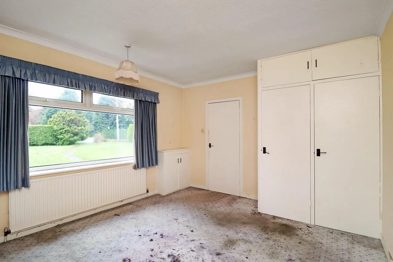 Chapel Lane, Hale Barns, Cheshire WA15 0BN, photo 10