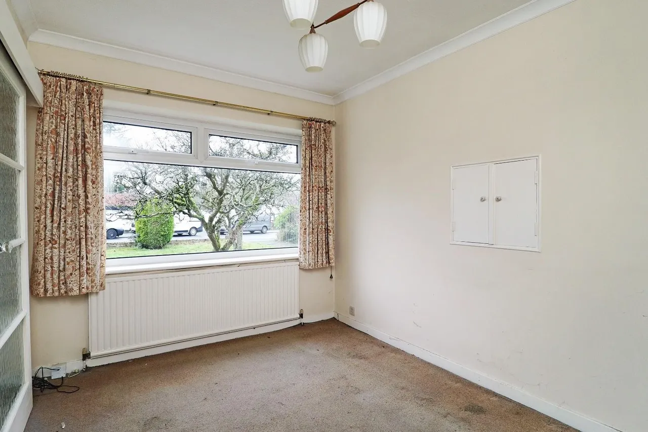 Chapel Lane, Hale Barns, Cheshire WA15 0BN, photo 17