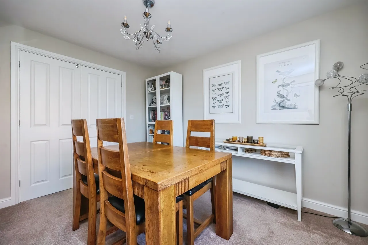 Ryknield Road, Hucknall, NG15, photo 10